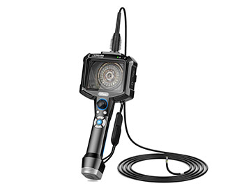 HIE系列-高清便攜視頻工業(yè)內(nèi)窺鏡